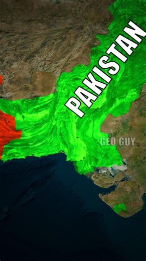 Pakistan Navy’s Rapid Response Rescue in International Waters