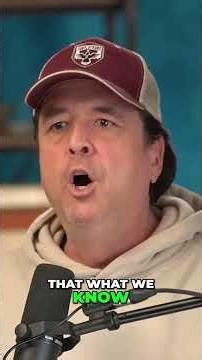 No voice for victims In Mormon Disciplinary Councils