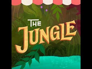 Disney Queue Cloggers, 110 year old Beach Bunnies, & the Furby that wouldn’t die.