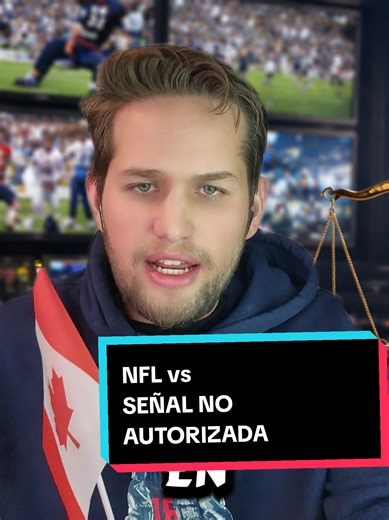 Fuente: United States Court of Appeals for the Second Circuit Caso / Procedimiento: National Football League v. PrimeTime 24 Joint Venture Appeal from permanent injunction for copyright infringement Cita judicial: 211 F.3d 10 (2d Cir. 2000) Tema: Derechos de autor / transmisiones deportivas / ejecución pública / retransmisión no autorizada Fecha: 28 de abril de 2000 Normativa aplicable: Copyright Act of the United States 17 U.S.C. § 106 (derecho de ejecución pública) 17 U.S.C. § 101 (definición 
