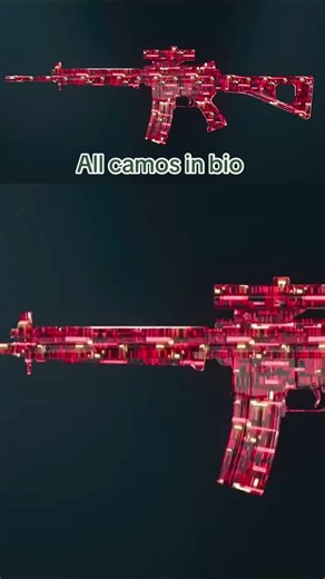 Latest update and unlock HIT’ 🔥 #metabuild #unlockall #codwarzone #bestclasssetups #unlockallskin #unlockalltool #unlockalltoolwarzone #warzoneloadout #callofdutyclips #bestclasssetups #metabuild #meta #bestclasssetups #warzone #codmw2 #codwarzone #unlockall #unlockallskin #unlockalltool #unlockalltoolwarzone #codunlockertool #codunlockall #warzonunlockall #bestloadoutsofwarzone #warzoneloadout #codloadouts #callofdutymodernwarfare #callofdutywarzone #callofdutyclips #warzonebestclips #blackops