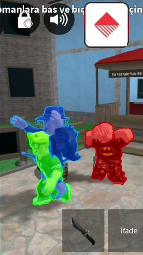 Murder Mystery 2 Script!#mm2 #esp #script #roblox