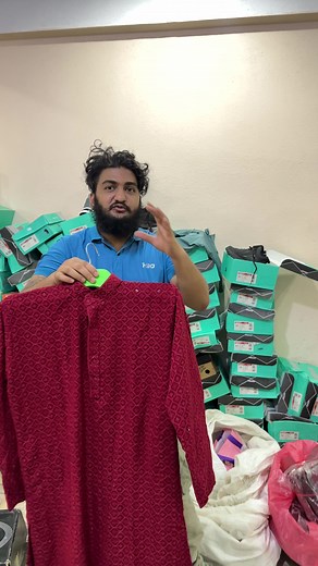 Last ek choti la haii guys #kadainamsakar #surkhetmuser🇳🇵 #kadai #raraenterprisesandordersuppliers #raracollection #rara #foryou #surkhetmuser #hoddie #kathamandunepal #kalikotmuser❤️ #cargo #combo #ferrari #jacket