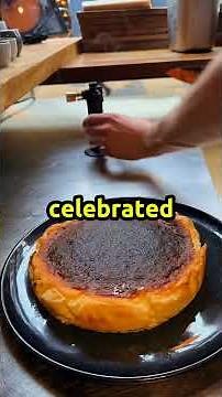 He Scheduled My Performance Review During My Wedding