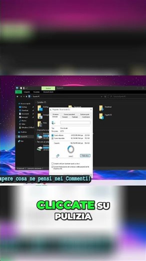 Guida Completa per Risparmiare Spazio