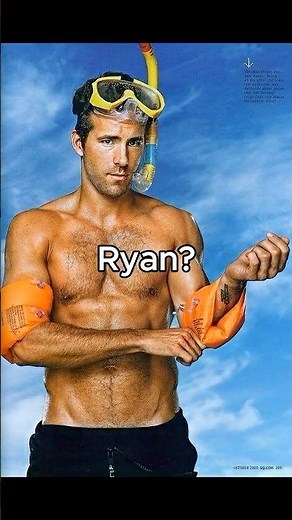 Actors Baddies We All Crack For 😭💅 | PT.2