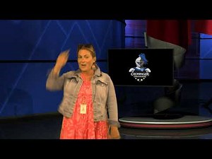 Monday, September 8 , 2025