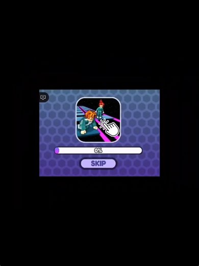 IMPOSSIBLE squid Game 🙅😱#roblox #robloxshorts #robloxedit #robloxclips #freestyle