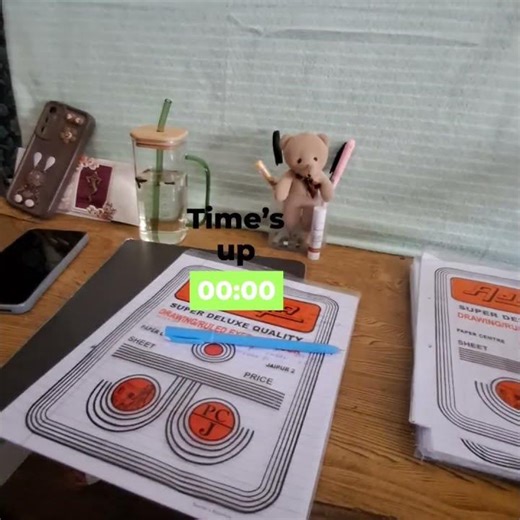 Practical file "Aapki kitni practical files baaki hain? Neeche comments mein batayein! 👇"