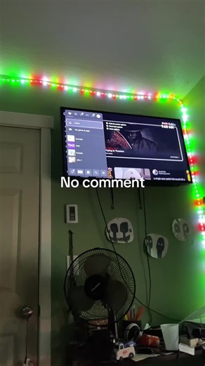 #fyp #monochrome #fnf #meme