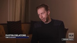 Watch Forensic Files II Season 2 Episode 3 - The Rise