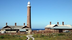 Taste your way through Gippsland, Victoria