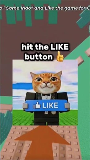 Things YOUR body does? 🤯😅 #roblox #rant #funny #shorts #subscribe