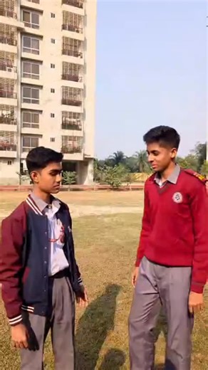 Zian on Instagram: "Peak Bromance💏 . . . . . . . . . . #fypppppppppppppppppppppppppppppppppppppppppppppppppppppppppppppppppppppp #trending #funnyreels😂😂"