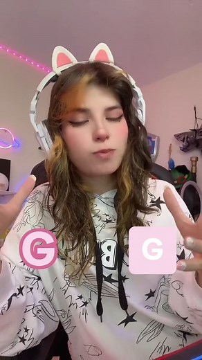 ¿Qué significa GG? | Minynaranja