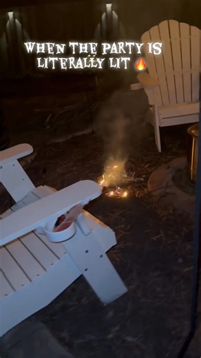 Here’s the whole video! | Kayla Williams