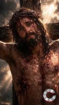 What is Good Friday?