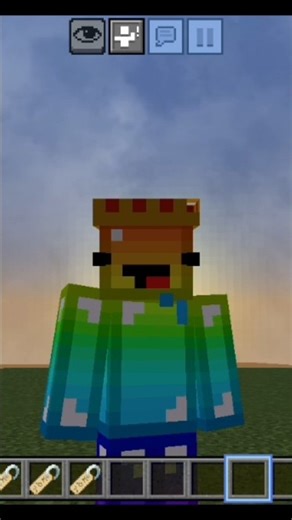 name tag Minecraft #minecraft