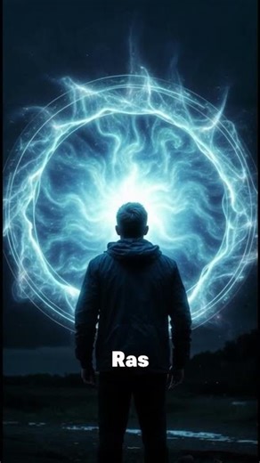 How to Program Your RAS with Quantum Scripting | 2026 Manifestation Trends