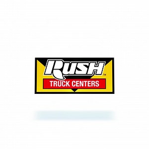 When it comes to mobile service, you need a solution designed for your specific situation. With more than 500 mobile service trucks across the country, our team of qualified technicians are ready to service you – when and where you need us. Visit Rush Truck Centers to learn more about our nationwide mobile service network capabilities: https://rushtrkctr.com/3C9Vo39 | Rush Truck Centers