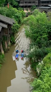Our AllStar and Sprint inflatable boards are faster than most hard board 🚀 Travelling and competing have reached a common ground 🙌🏼 | Starboard SUP