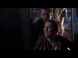 The Lost World Jurassic Park 1997 Hindi Dubbed