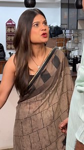 147K views · 717 reactions | Daughter-In-Law Scolded Father-In-Law | RVCJ Movies | Facebook