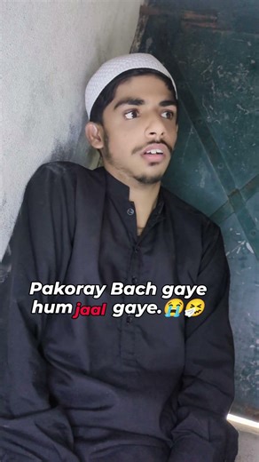 hum to single han #comedy #lifeisbutadream #memes #love