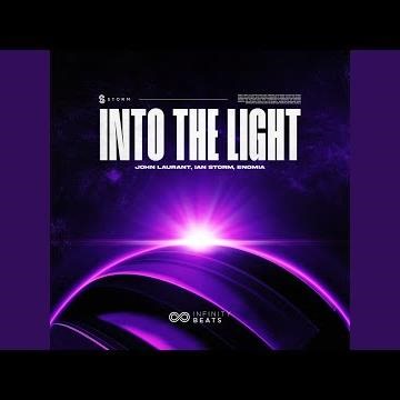 Into The Light