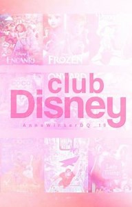 CLUB DISNEY (BLOG) - Mickey Mouse cuando Toei Animation no se dejó comprar: