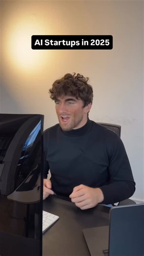 Socially Inept on Instagram: "the competition is fierce . . . . #techie #softwareengineer #ai #startup #founder #techroastshow"