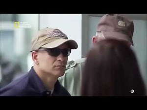 Reportage Choc Fr | Reportage | Trafic de Drogue en Colombie |Documentaire Choc 2022| Reportage Choc