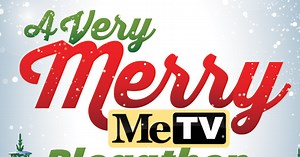 Christmas With the Hartleys: Celebrating the Season on The Bob Newhart Show
