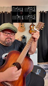 5.6K views · 58 reactions | Closer by The Chainsmokers Guitar Tutorial! #guitar #guitarra #guitare #music #musica #chevansmusic #musician #guitartutorial #acousticcover #learnguitar #musicteacher #guitarlessons #guitarteacher #easy #beginner #chords #guitarist #guitaristsoftiktok #guitarists #guitariste #guitarist #guitarists #guitaristsofinstagram #guitarplayer | Chas Evans | Facebook