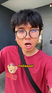 114K views · 1.9K reactions |  McDonald's NEW Fruit Fizz Drink "Coke Mango Passion Fizz" + MY FAVE McNuggets #mcdoph #mcdonalds #CocaColaPH #McDoFlavorFestReturns #cocacola #McNuggets #Philippines #michikofoodie | Michiko Foodie | Facebook