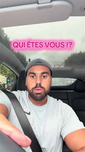 C’EST TOI !? #fyp #pourtoi #basicfit #fitnesspark