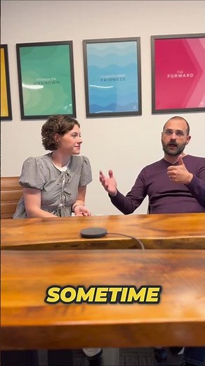 🚀 Teams Update: Multiple Emoji Reactions Are Here!