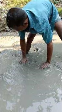 fishing technic #fishing #shorts