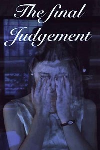 The Final Judgement - Movie