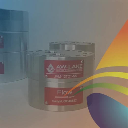 #awlake #customersuccess #flowmeasurement #flowmeter #customertestimonials | AW-Lake