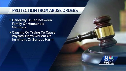 What is a PFA and how does it work?