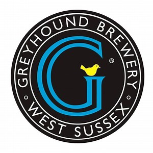 11 reactions | This week marks less than 100 days until the Great...