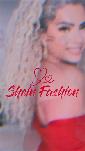 𝔻𝕖𝕧𝕚𝕟𝕖 𝔹𝕖𝕒𝕦𝕥𝕪 𝔹𝕪 𝕋 on Instagram: "Coupon Code：❤️❤️❤️❤️25BFdevinebeautybyt633 . . @sheinofficial @shein_ca MISSGUIDED Elegant Ruffle Chiffon Bodysuit Boho Style Long Puff Sleeve Lace Up Front Wedding Bridal Shower Special Occasion Party Evening Formal 72880493 https://shein.top/9ya69nv Aloruh Sexy Hollow-Out Crisscross Backless Tight Summer Holiday Dress For Women 112385356 https://shein.top/vg9or8h Elenzga Elegant Tight Fit Long Sleeve Cinched Waist Double Layer Off-Shoulder Open
