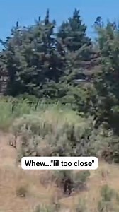 Thanks Jefferson County Oregon Sheriff and Jefferson County Fire & EMS & for such a fast response and Alerts.....Sign up for Everbridge!!!! | Kelly Simmelink