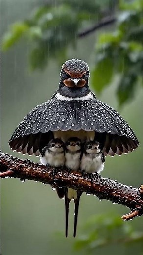 📍Most Amazing Places 🤩💞 on Earth 🌍 #travel #love #nature