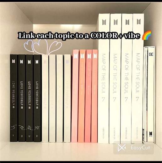 CRAZY STUDY TRICK ALERT 🚨#study #aesthetic