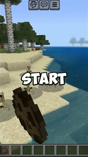 Crafty Craft – Your Creative Toolbox