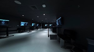 16 reactions · 3 comments | The Virtual Anatomy Lab (VAL) offers high-tech team-based learning for UConn medical and dental students, giving them an authentic experience with current imaging methods that prepares them well for their future careers. | UConn Health | Facebook