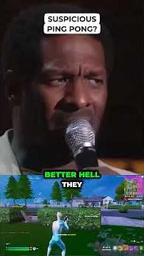 I Smoke Weed, and I Watch Nature Shows – Greer Barnes Full Special: High on Nature, High on Laughs