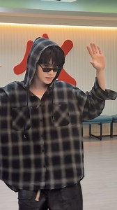 ฅ(˵ •̀ ᴗ - ˵ ) ✧ฅ #AND2BLE #앤더블 #ZHANGHAO #장하오 | zhanghao